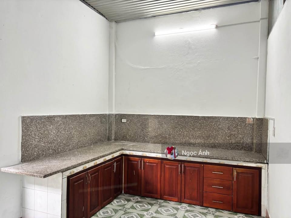 Cần bán nhà cấp 4 Phước Vĩnh An, Củ Chi, dân cư hiện hữu, giá 1,2 tỷ