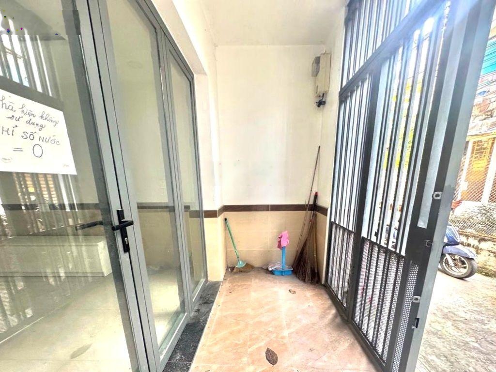 Chủ bán gấp nhà CN 59m2 x 2 tầng - 4*15m 3 phòng ngủ chỉ 5,45 tỷ bớt lộc, ACE nhanh tay