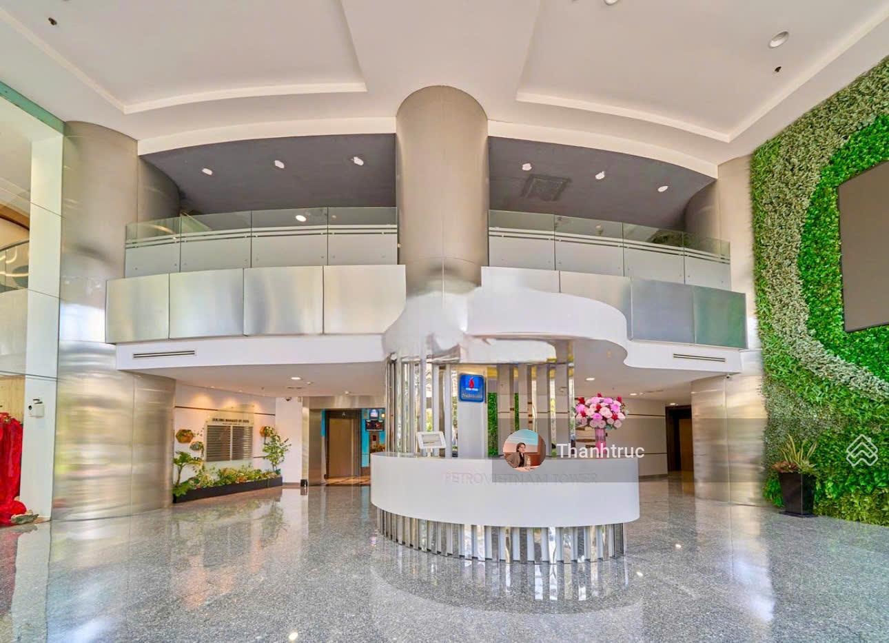 Gấp! Mặt tiền Lê Hồng Phong, Quận 10, Gần Trần Phú Gần Mặt tiền đường 3/2