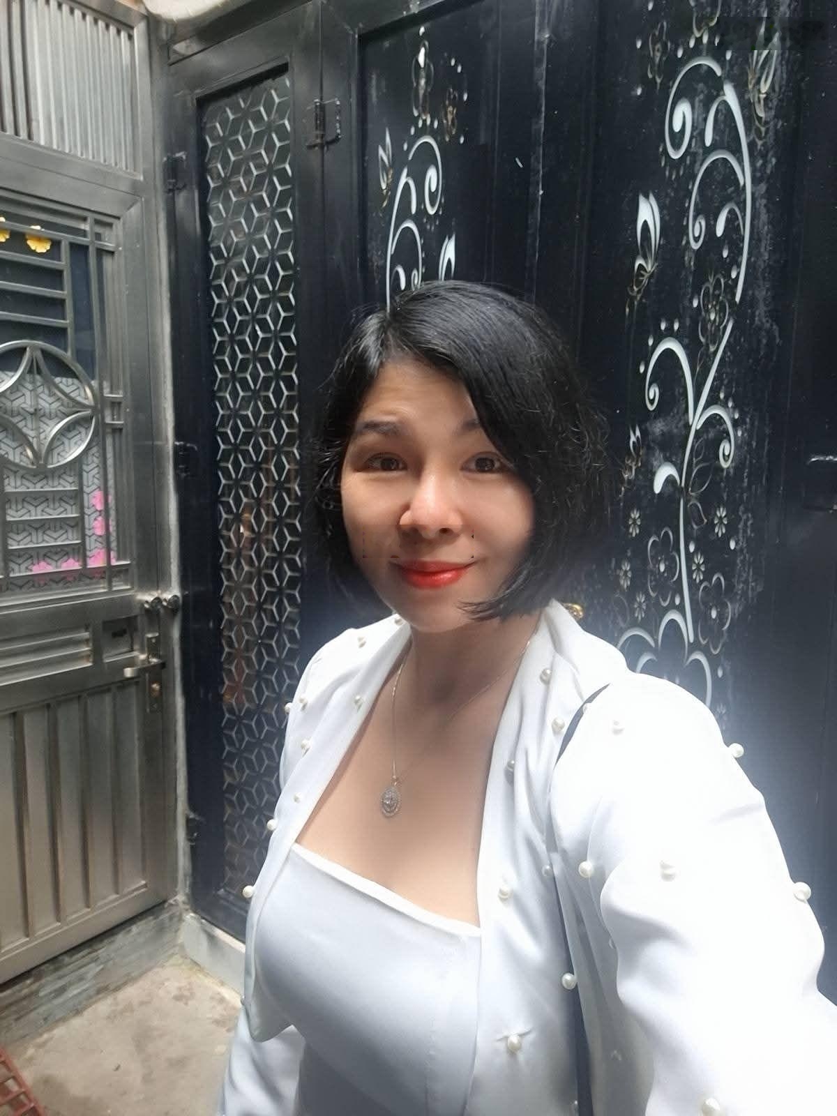 Nhà dòng tiền 120tr/n, nhà đẹp long lanh, ở cực thích, vị trí tt, tầm giá hiếm. 26m chỉ 2.83 tỷ