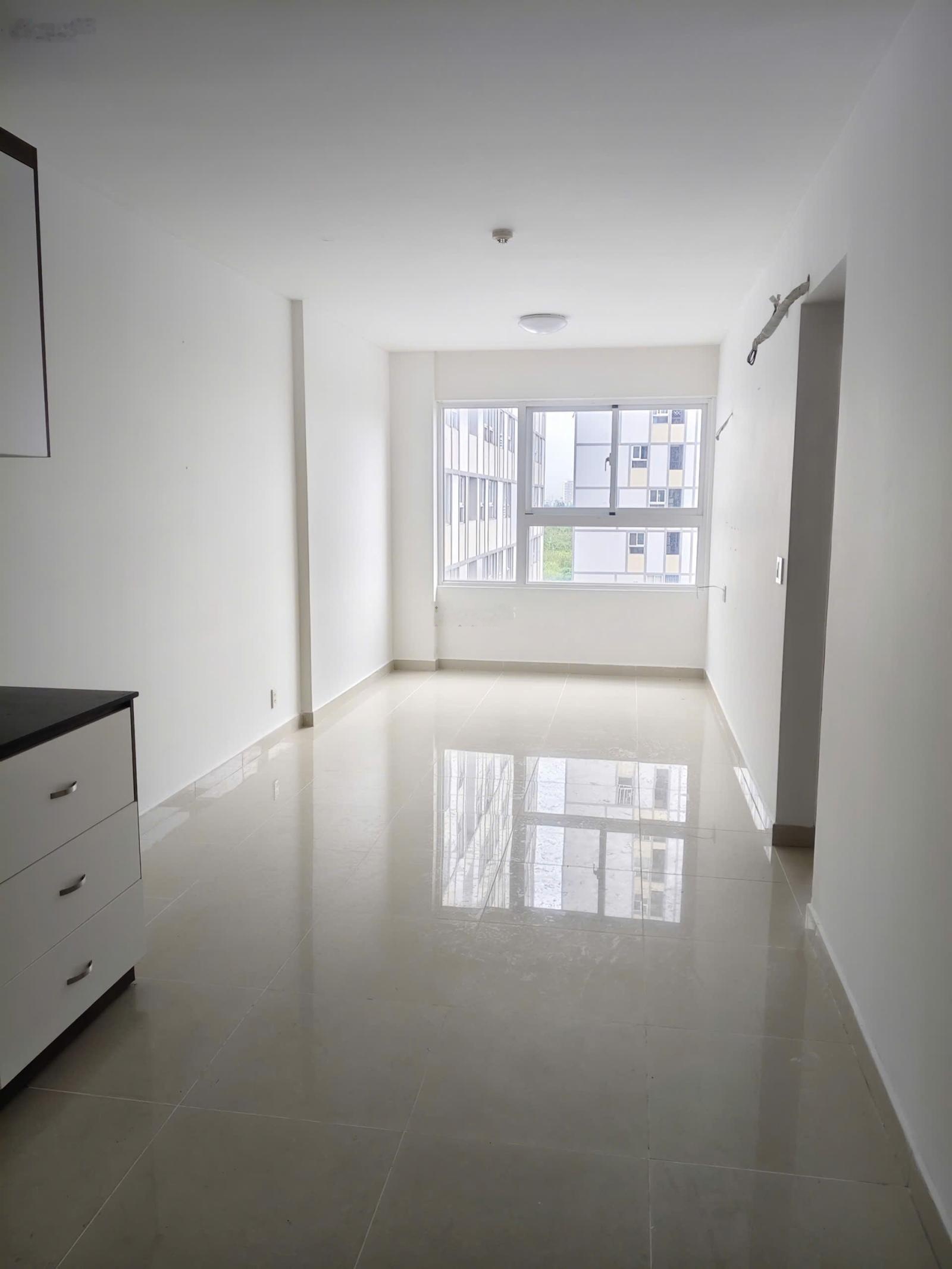 Cho thuê căn hộ chung cư Citi Soho tại Cát Lái, Gía 6 triệu căn 2pn với 56m2 tiện nghi