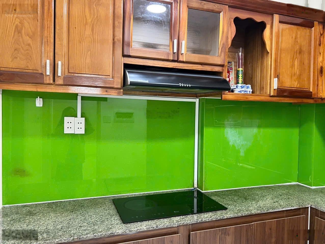 Cho thuê căn hộ 56m2, giá siêu hời 5,5 triệu tại Tân Chánh Hiệp, Q12, HCM