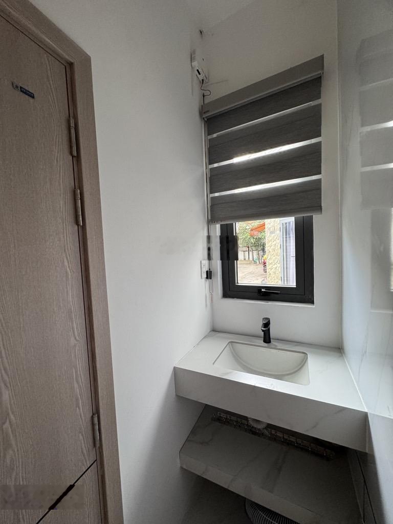 Hoàng hoa thám - p5 bình thạnh - lô góc | 2 tầng | 2pn | 2wc - giá 4,15 tỷ (bớt lộc)