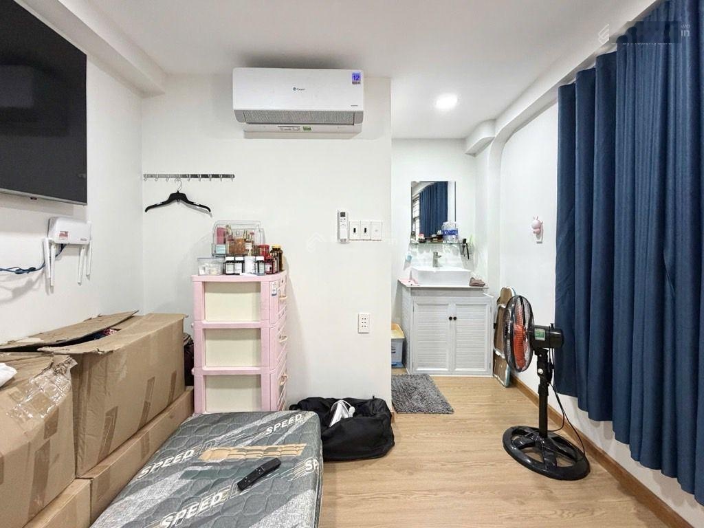 Ngay vòng xoay - điện biên phủ - bình thạnh nhỉnh 4 tỷ