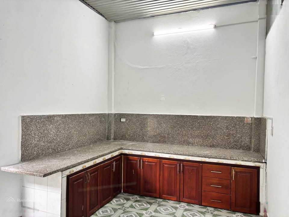 Bán nhà cấp 4 gần mặt tiền đường TL 7,diện tích 120 m2 (6mx20m) , KDC hiện hữu - 1,9 tỷ