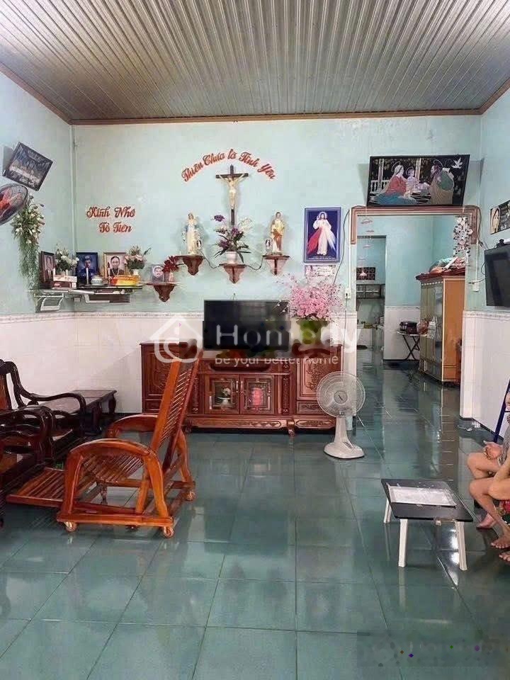 GẤP  Bán Nhà Gần Cafe Hương Xưa DT 72m2 Sổ Hồng Giá 920 Triệu.