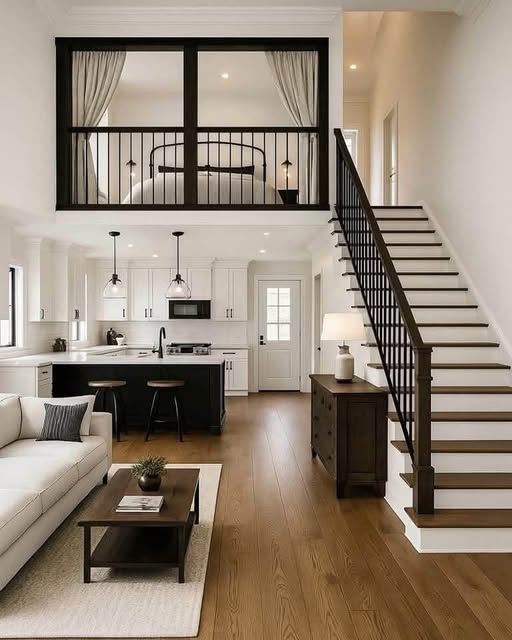 Nhà góc 2 mặt tiền Trần Phú - Lê Lợi, Hà Tiên, 114m2, 2.1 tỷ