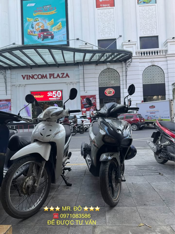 Cần bán nhanh căn nhà mặt phố Biên Hòa Phủ Lý, vị trí đắc địa đối diện Vincom Phủ Lý