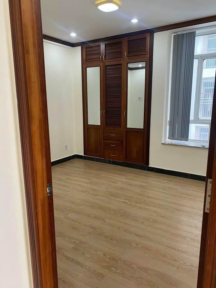 Cần bán căn hộ 3 phòng ngủ tại Hoàng Anh Gia Lai Block B, Thành phố Buôn Ma Thuột