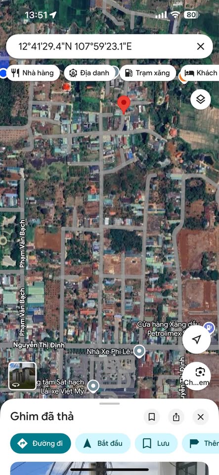 Nhà cấp 4, 1 tỷ 950 triệu, ô tô vào tận nơi, sổ riêng công chứng liền