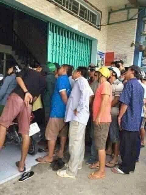 Nhà 3 tầng trung tâm Vườn Hoa Chéo Trần Thành Ngọ, ô tô đỗ cửa, giá 3,8 tỷ