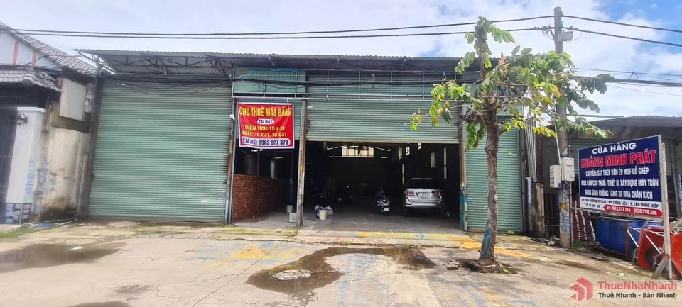 Cơ hội đầu tư hấp dẫn tại ĐăkBlà, Kon Tum