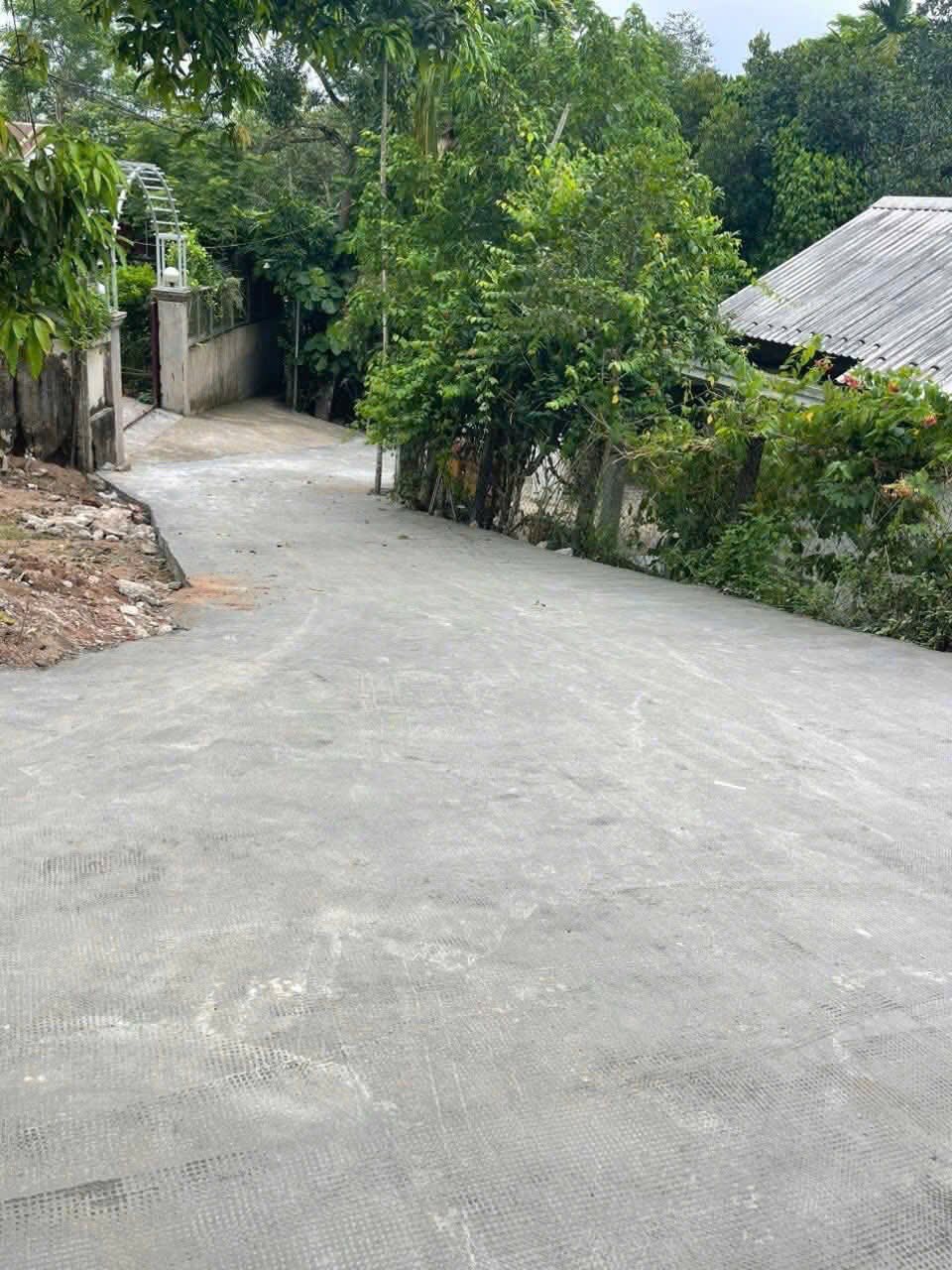 Mảnh đất xưa, 100m2 tại Lê Ngô Cát, Thừa Thiên Huế, giá chỉ 1.3 tỷ