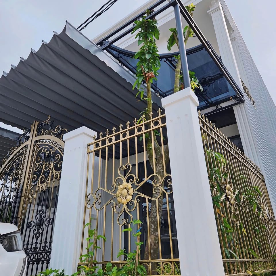 Bán nhà 2 tầng tại phường Phú Thượng, thành phố Huế, gần trường Tiểu học và chợ Mai, 80m2, giá 2.9 tỷ