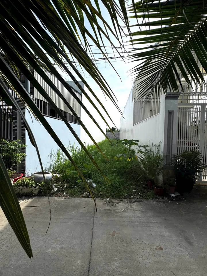 Đất vàng Long Hóa, sống sang chảnh, giá chỉ 850 triệu