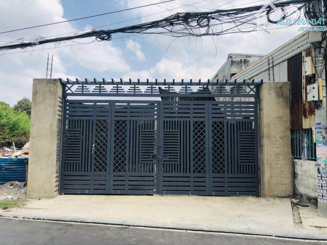 Đất Biên Hòa, Đồng Nai 750m2 nở hậu, hướng Nam, đường 8m, xây biệt thự vườn siêu xinh