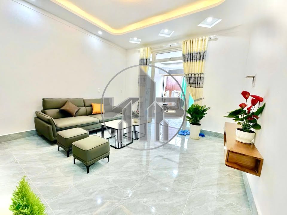 Nhà phố bán tại thành phố Đà Lạt, tỉnh Lâm Đồng