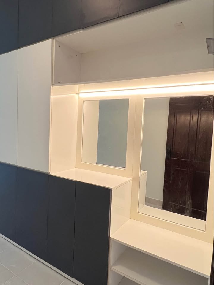 Căn hộ 2 ngủ 64m2 view biển trung tâm Vũng Tàu - Giá hời