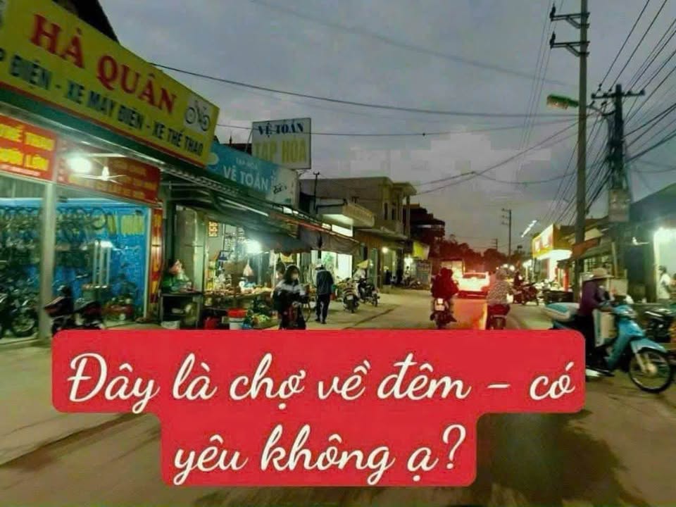 Bán đất Sóc Sơn, 100m2, mặt tiền rộng rãi, gần sân golf hồ Đồng Đò