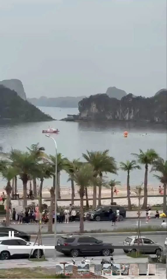 Biệt thự 4 tầng hướng Đông Nam, 120m2, 5 ngủ, 13.5 tỷ sẵn sàng đón chủ nhân