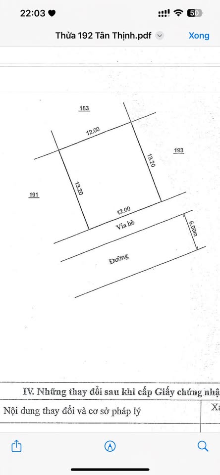 Biệt thự 4 tầng 12m mặt tiền, Tân Thịnh, Hòa Bình, lộc phát sinh tài