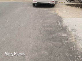 Đất xịn xò trung tâm Thanh Thủy, Hà Nam - Diện tích 91.5m2, mặt tiền 6.5m