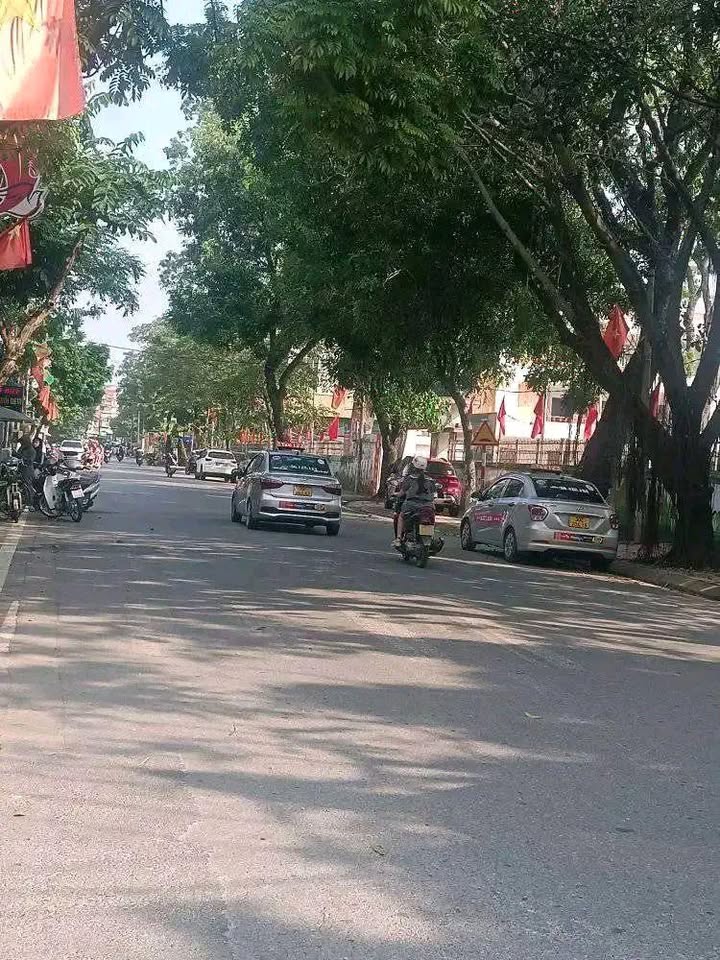 Chớp ngay cơ hội sở hữu lô đất vàng tại Bắc Hồng, Đông Anh