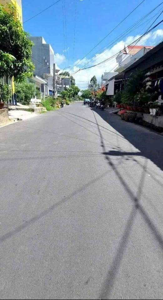 Bán nhà 1 trệt 1 lầu tại Phường 3, Thành phố Vị Thanh, Tỉnh Hậu Giang