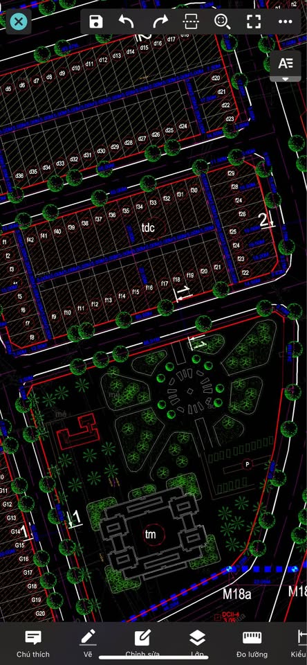 Siêu phẩm đất nền Tào Xuyên, phường Nguyệt Viên, tỉnh Thanh Hóa