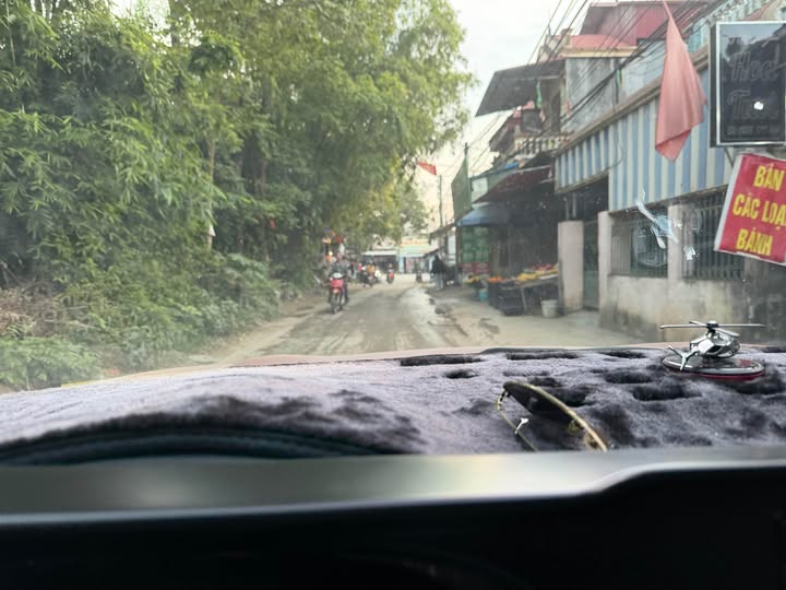 Đất lô góc 135m2 vị trí vàng, sẵn sàng sang tên, cơ hội đầu tư sinh lời