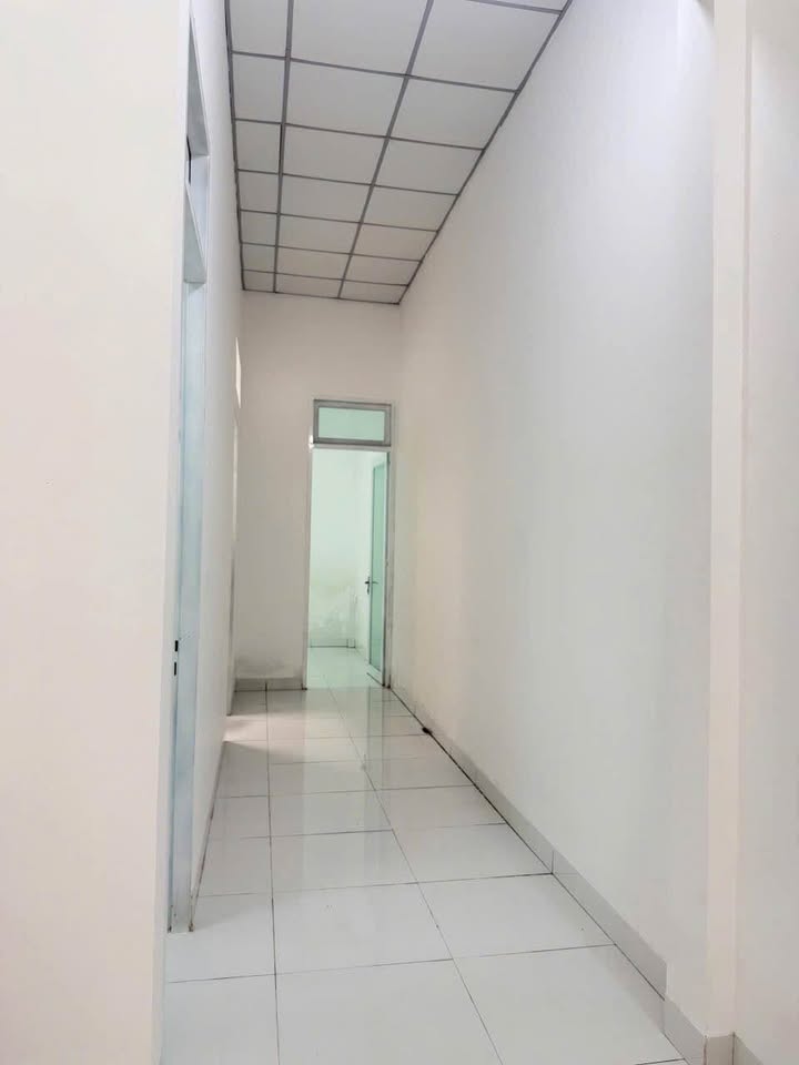 An cư lạc nghiệp tại nhà hẻm Y Moan, Buôn Ma Thuột