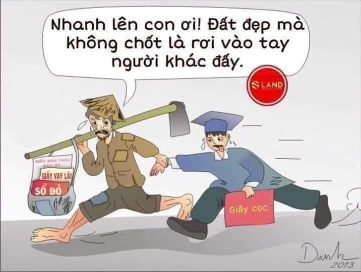 Nhà đẹp 5m x 18m, sổ riêng, giá tốt 5,5 tỷ