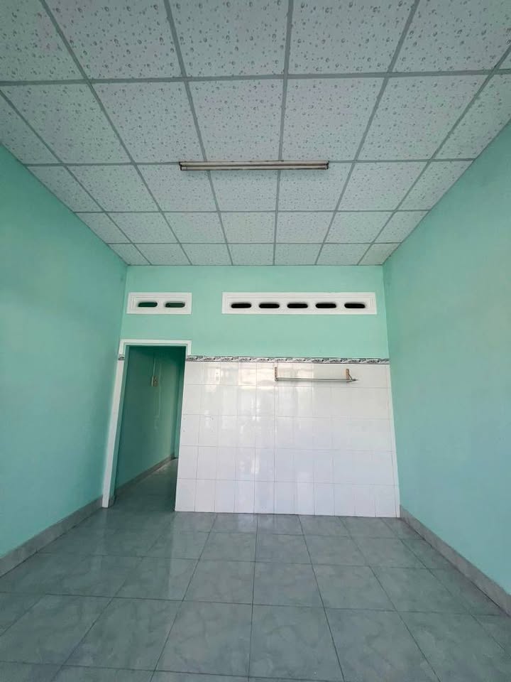 Siêu phẩm nhà đất Ninh Thạnh, Tây Ninh đã sẵn sàng chào đón chủ nhân mới