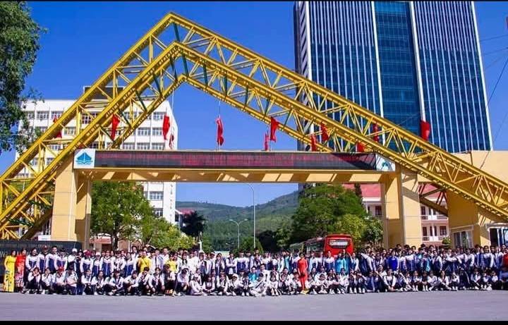 Cơ hội đầu tư đất nền có một không hai tại khu Nam Trung, Nam Khê, Uông Bí