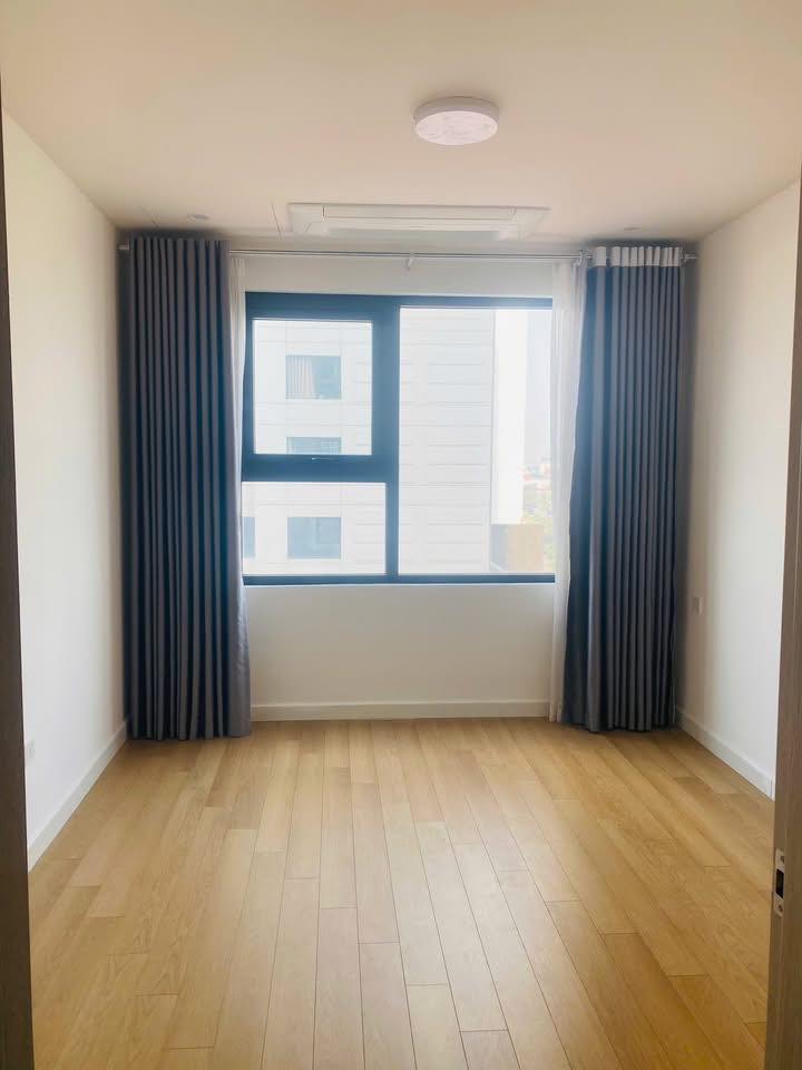 Bán độc quyền căn góc H02, 88m2, view công viên tại La Casta Văn Phú, Hà Đông