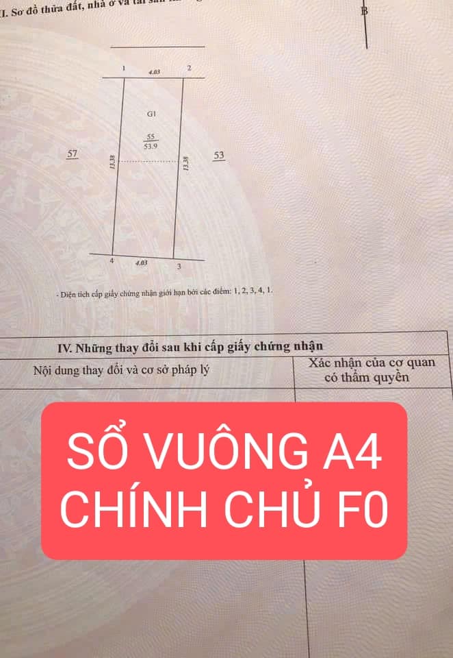 Nhà phân lô kinh doanh, văn phòng phố Tố Hữu - Khuất Duy Tiến, 52m2, mặt tiền 4m, 18.9 tỷ
