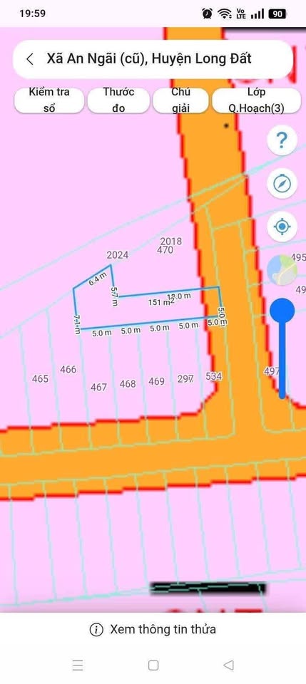 Cần tiền gấp cho dự án mới, chủ nhà "thả gà ra đường" bán gấp căn nhà tâm huyết tại khu Gia Phát