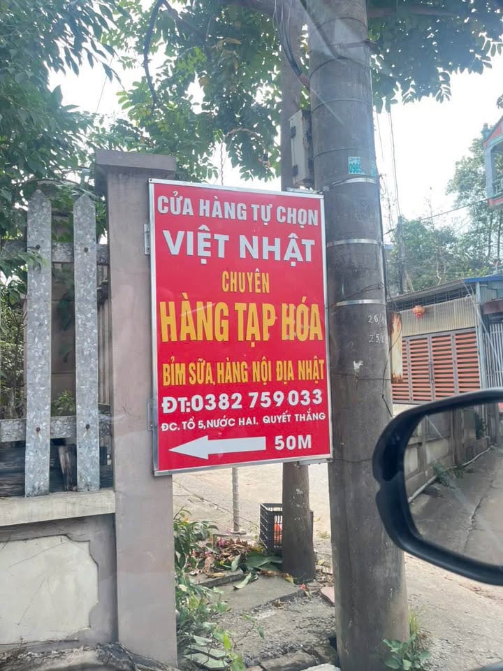 Đất biệt thự, đường ô tô vào tận nơi, giá cực hời