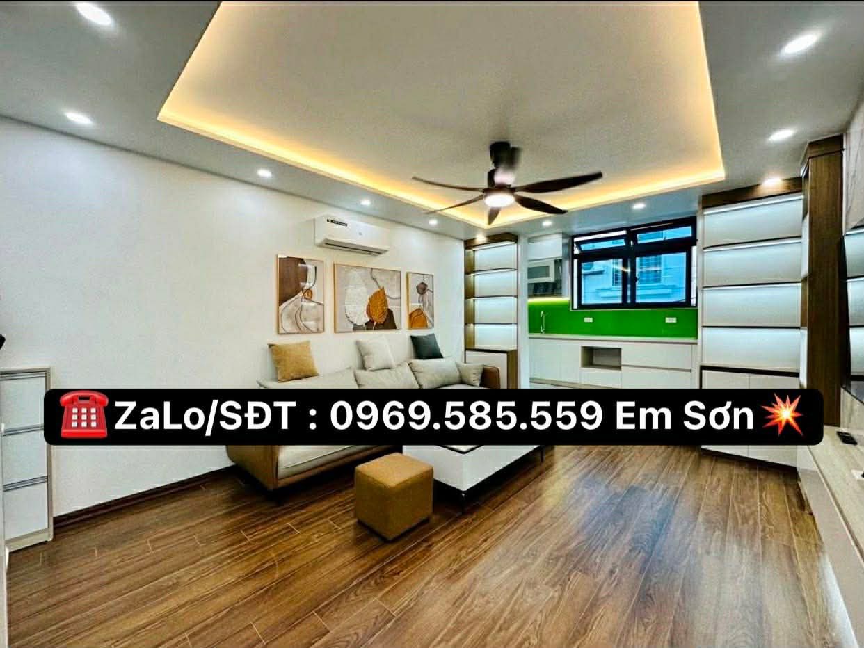 Tập thể Hồng Mai 95m2, 3 phòng ngủ, trung tâm Hai Bà Trưng, nhỉnh 4 tỷ vali về là ở