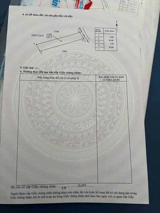 Đất vàng Ea Kao, cơ hội vàng cho nhà đầu tư