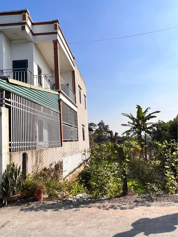 Siêu phẩm đất vàng Đồng Văn, mặt tiền 5m, kinh doanh đắc địa, ô tô tránh