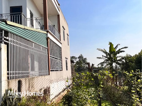 Siêu phẩm đất vàng Đồng Văn, mặt tiền 5m, kinh doanh đắc địa, ô tô tránh