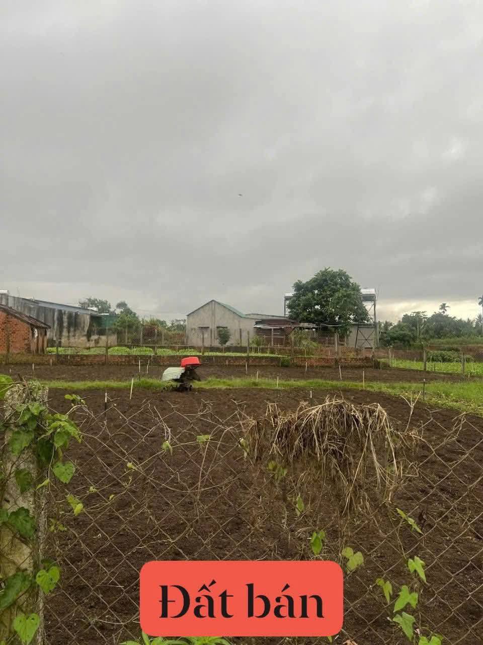 Bán đất nền mặt tiền kinh doanh tại Tân Tiến, Eapok, Đắk Lắk