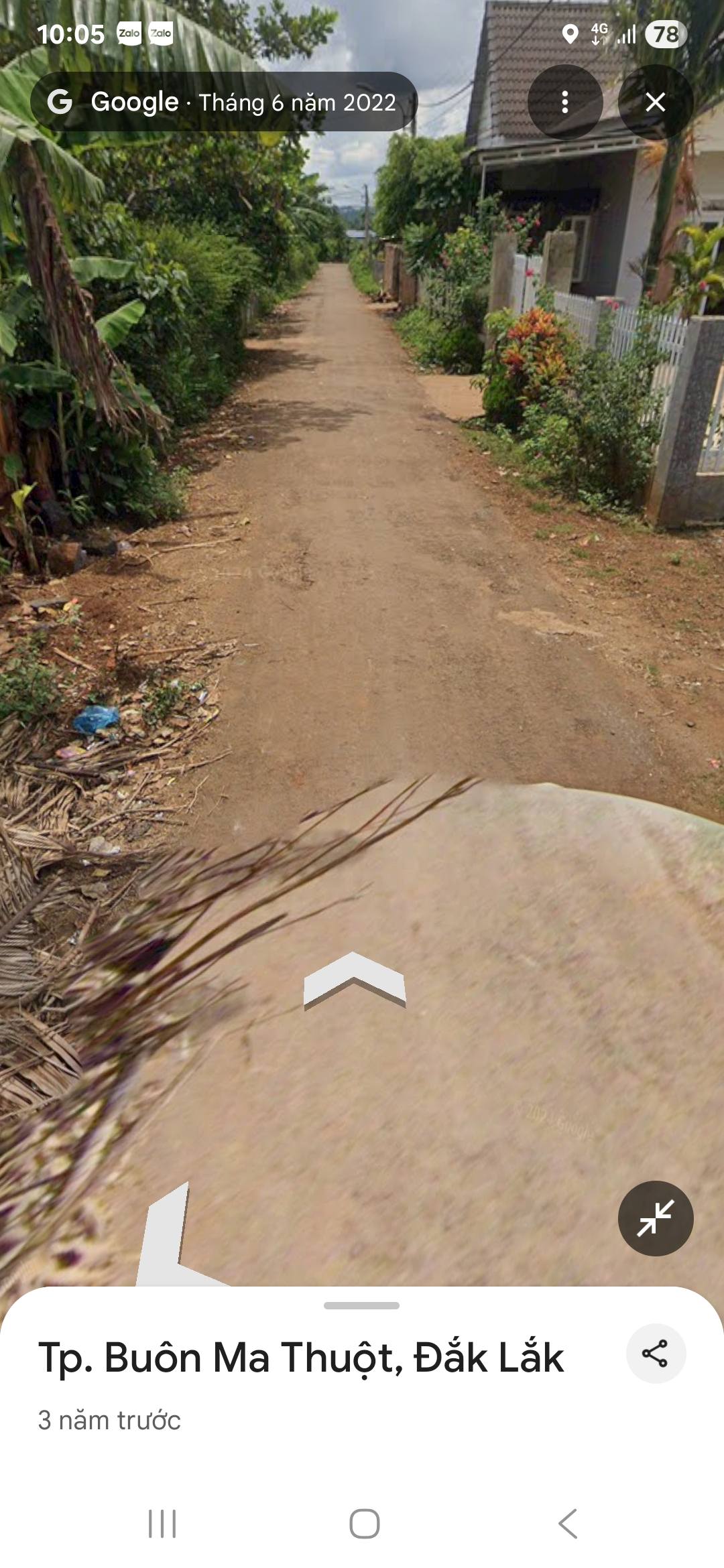 Đất nền Hòa Phú 2 lô liền kề, giá hời chỉ 5xx triệu/lô