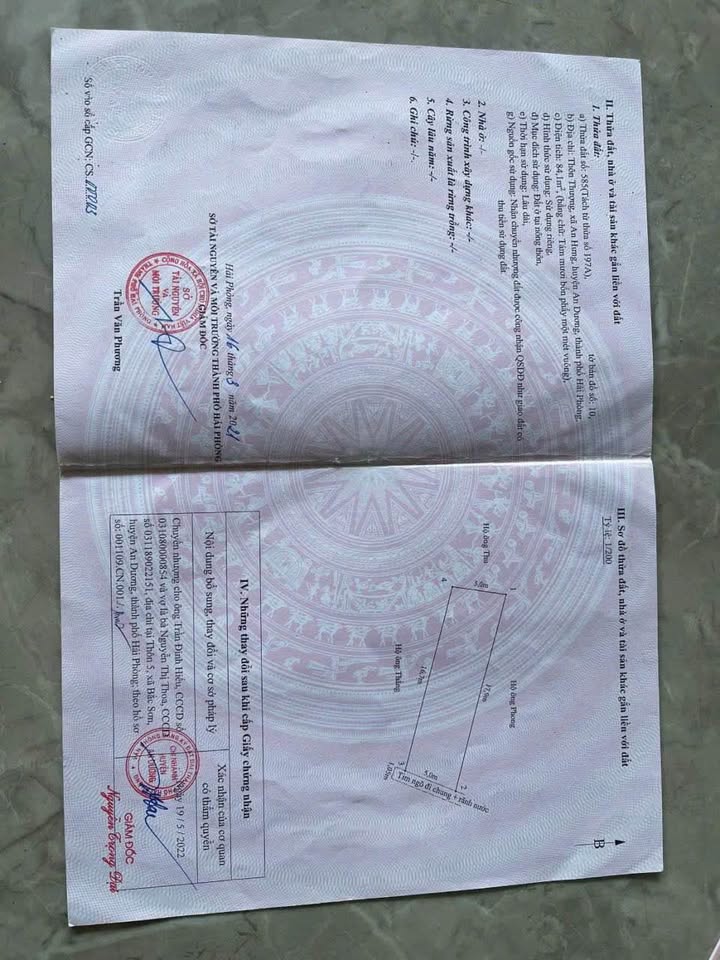 Bán gấp nhà 84m2 An Dương, ngõ ô tô 3m, giá chỉ 1,2 tỷ