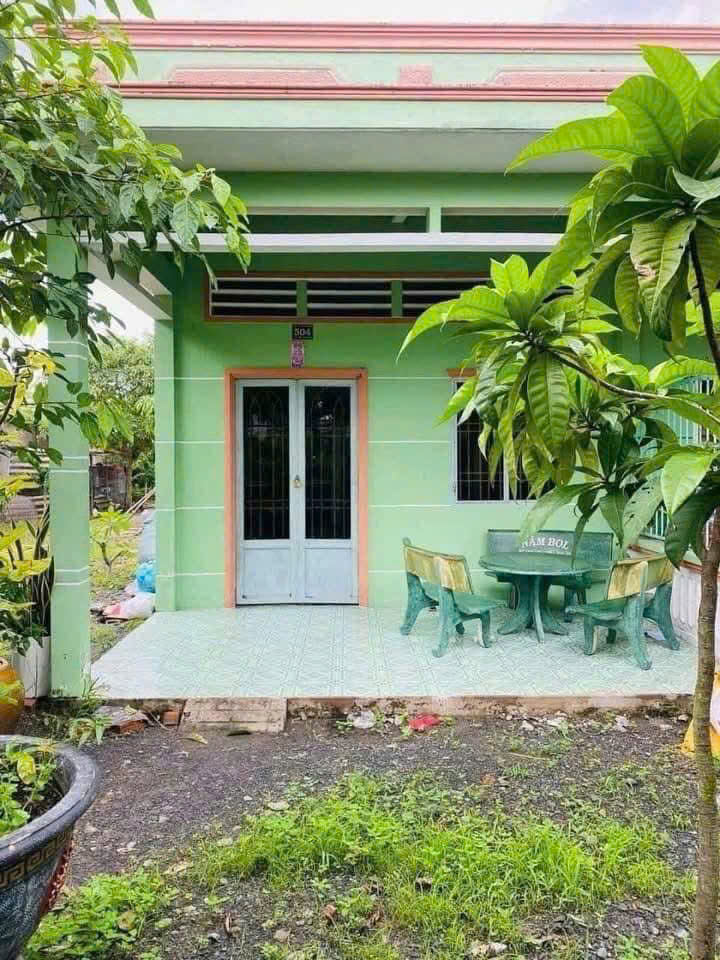 Cơ hội đầu tư sinh lời cực đỉnh tại Thành phố Long Khánh, Tỉnh Đồng Nai