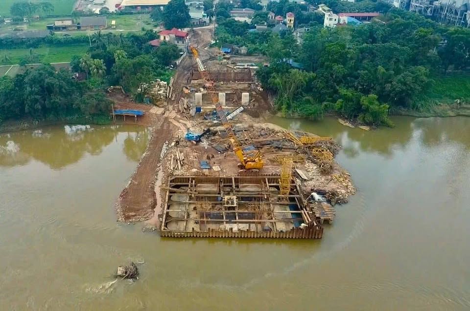 Đất đẹp Linh Sơn, đường ô tô tránh, sổ đỏ trao tay, giá chỉ hơn 600 triệu