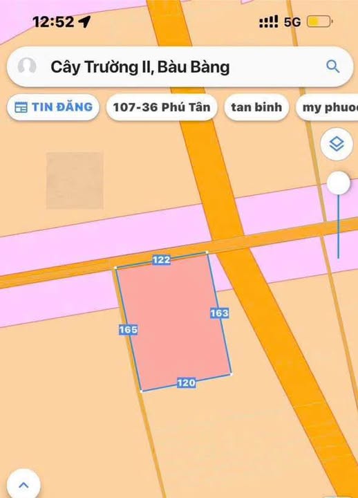 2ha đất đẹp, giá thương lượng, liên hệ ngay kẻo lỡ