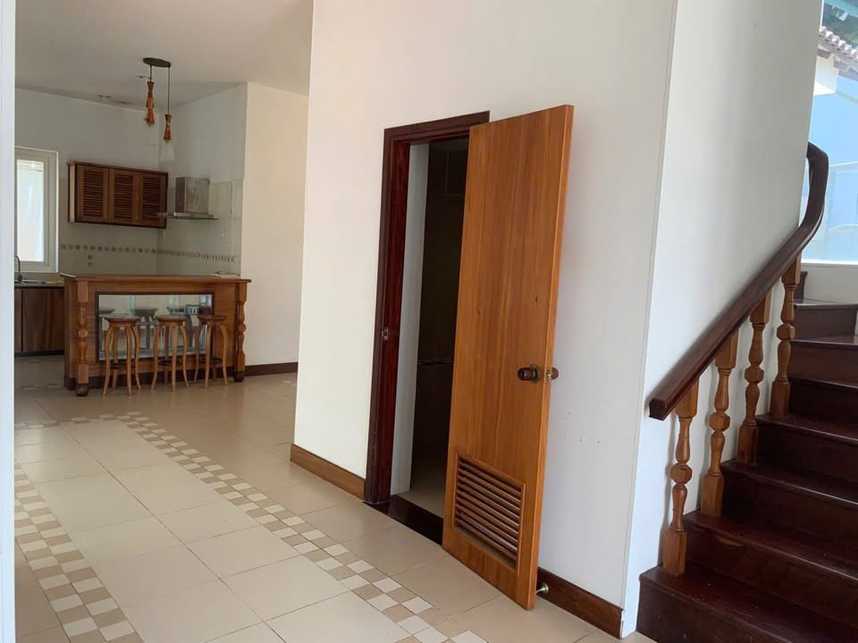 Bán gấp biệt thự khu dân cư Đông Xuân An, Phan Thiết, giá chỉ 12 tỷ