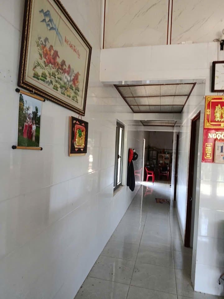 Bán đất tặng nhà cấp 4 kiệt ô tô đường Phạm Thị Lam, Liên Chiểu, giá chỉ 2,75 tỷ